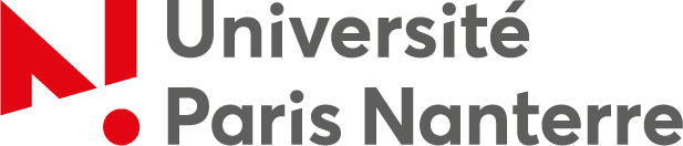Questionnaire d'aide aux étudiants de l'Université Paris-Nanterre